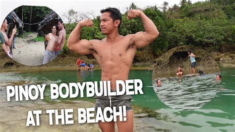 kantutan flex|hunkspinoy (@hunkspinoy) .